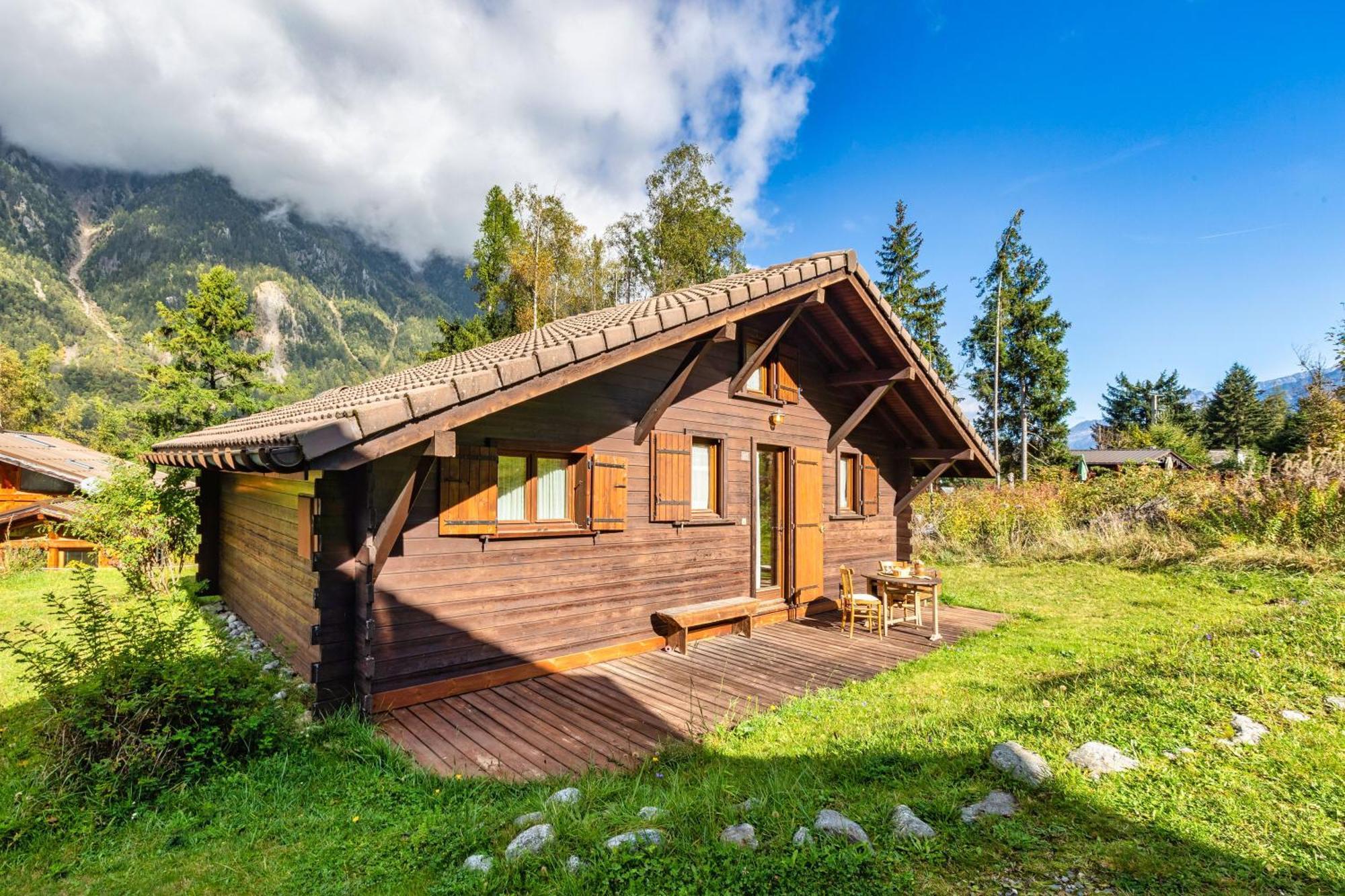 Appartement Des Cristaux Happy